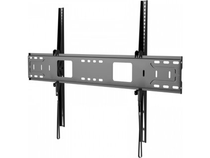 TB TV držák TB-951