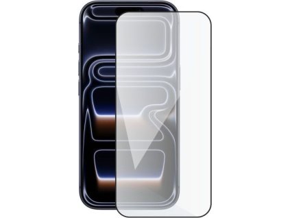 APP TG3DBIPH17PR D s