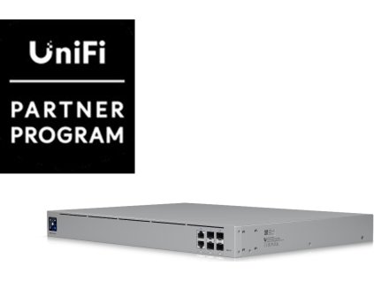 UXG Enterprise main s