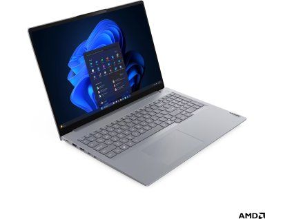 ThinkBook 16 G9 AHP s