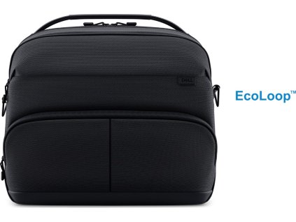 Dell EcoLoop Plus Briefcase 14-16 (CC5626)