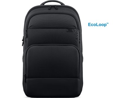 Dell EcoLoop Plus EcoLoop Backpack  (CP5626)