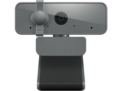 Lenovo Select FHD Webcam Gen2