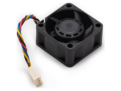 Synology FAN 40*20_3