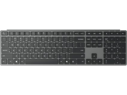 Lenovo 700 Modern MD Wireless Keyboard-CZ/SK