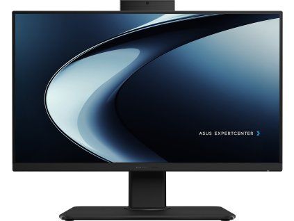 ExpertCenter AiO PM640 HAS 1