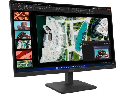 ThinkVision S27 4e CT1 01 s