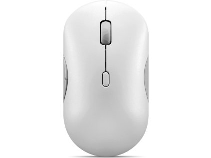 Lenovo 700 Multi-Device Wireless Silent Mouse Shel
