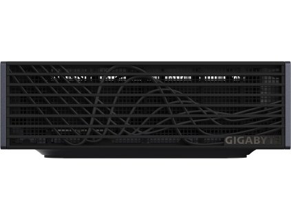 Gigabyte AI TOP ATOM 4TB S