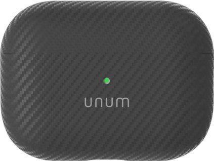 UNUM PH C120 APP3 01 pack 1 s