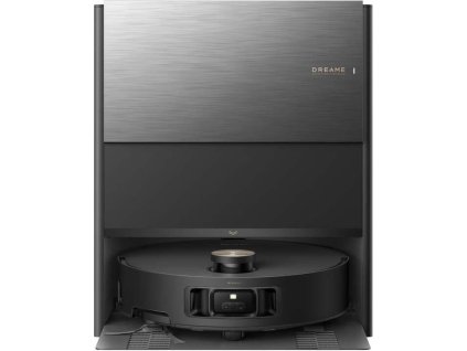 Dreame Aqua10 Roller Black