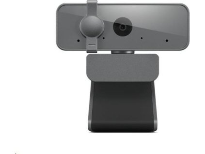 LENOVO Select FHD Webcam Gen2