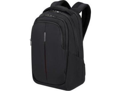 Samsonite GUARDIT 3.0 Batoh na notebook M 15,6" Black