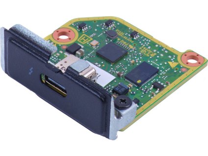 HP A TBT4 Flex IO v3