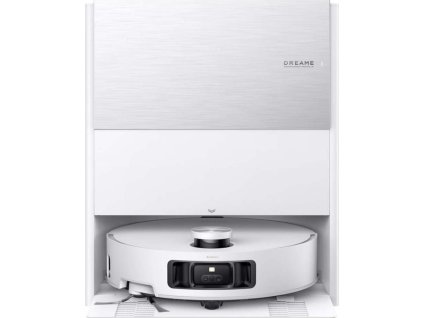 Dreame Aqua10 Roller White