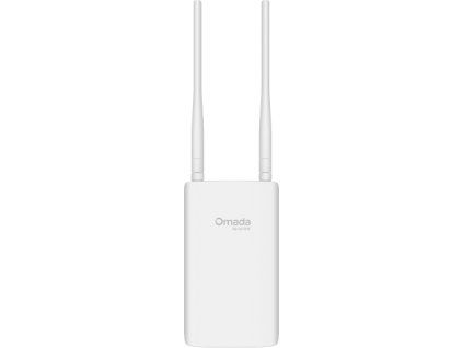 01 s