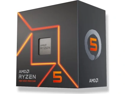 ryzen 5 7000 series