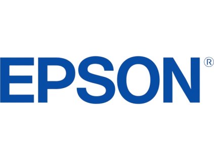 Epson Authentication Device Table-P2