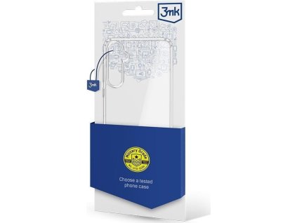 3mk Armor Case pro Samsung Galaxy A36 5G