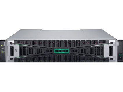 MSA20701