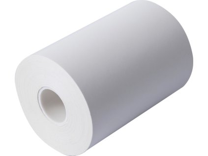 Brother BFA274106080