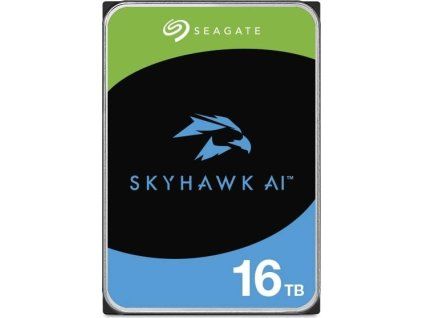 skyhawk ai 16tb front 600x600 s