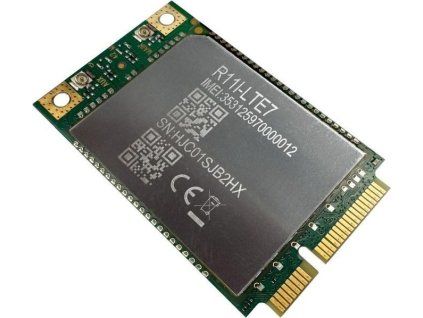 1783965 0a