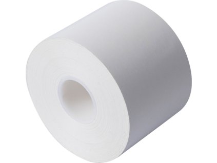 Brother BFA274058080