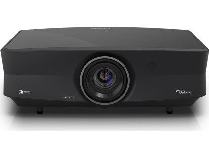 Optoma projektor ZK508