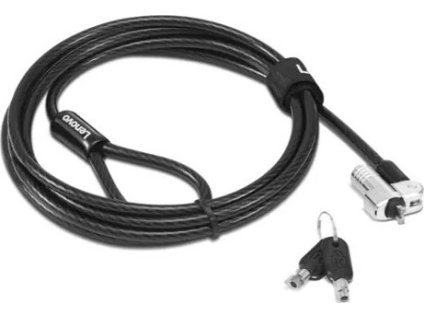 nandaver cable lock s