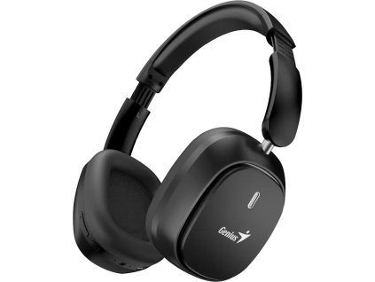 GENIUS HS-820BT, bezdrátový headset
