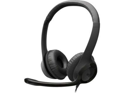 h390 frontview gallery black s