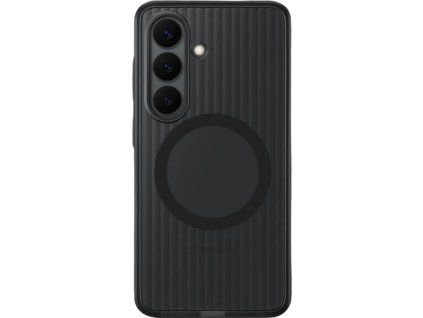 0e0587c1610cd52b n removebg preview 11zon