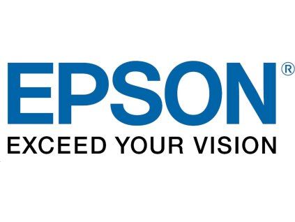 EPSON Roll Feed Spindle (24")