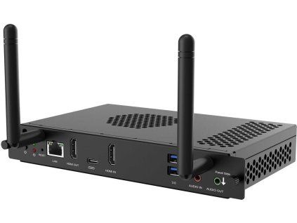 Optoma OPS200 EDLA-8G-256GB