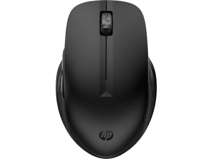 Myš HP - 435 Multi-Device Mouse, bezdrôtová