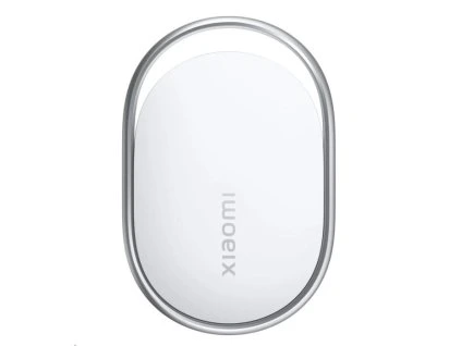 Xiaomi Tag - chytrý lokátor, bílý
