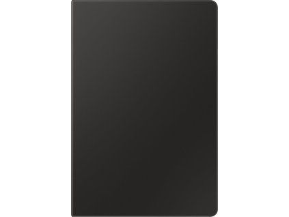 cz galaxy tab s10 fe plus book cover keyboard ai e s