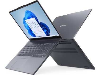 IdeaPad Slim 3 16ARP10 CT1 01 s