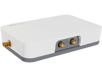 KNOT LR8G kit main s