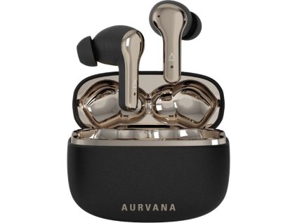 Creative Labs Aurvana Ace SXFI
