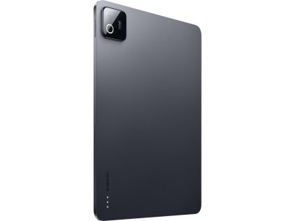 Xiaomi Pad 8 Pro (12GB/512GB) Gray