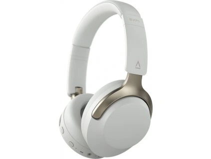 Creative Labs Zen Hybrid SXFI Wireless, šedé