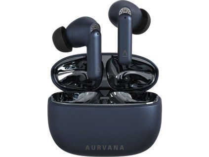 Creative Labs Aurvana Ace Mimi