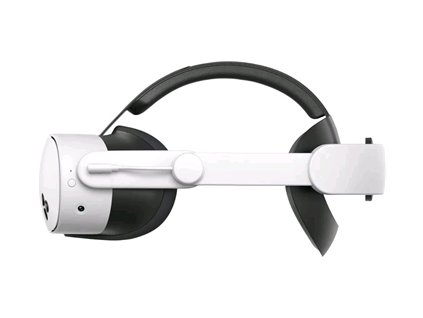 Kiwi design K4 Boost Battery Head Strap