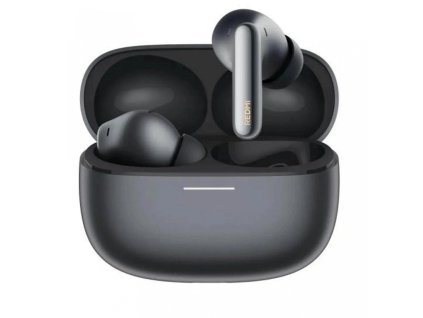 Xiaomi Redmi Buds 8 Pro Black