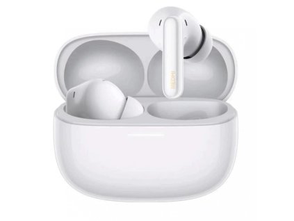 Xiaomi Redmi Buds 8 Pro White