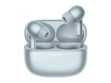 Xiaomi Redmi Buds 8 Pro Blue