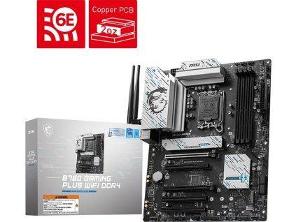 b760 gmg plus wf d4 1