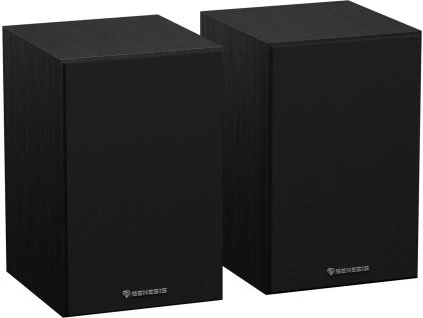 Arsen 302BT NGS 2343 render 1 s